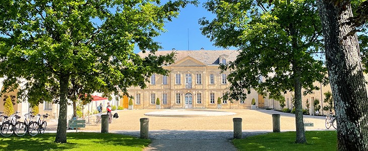 visite-atelier-degustation-vignoble-medoc-grand-cru-classe-1