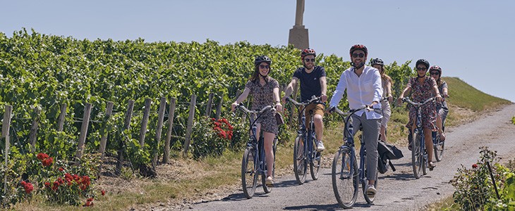 Excursion-oenologique-velo-dejeuner-beaune-bourgogne-3