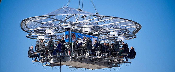 diner-dans-le-ciel-belgique-1