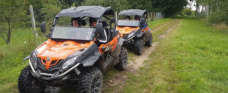 Randonne-buggy-tours-Indre-et-Loire-1