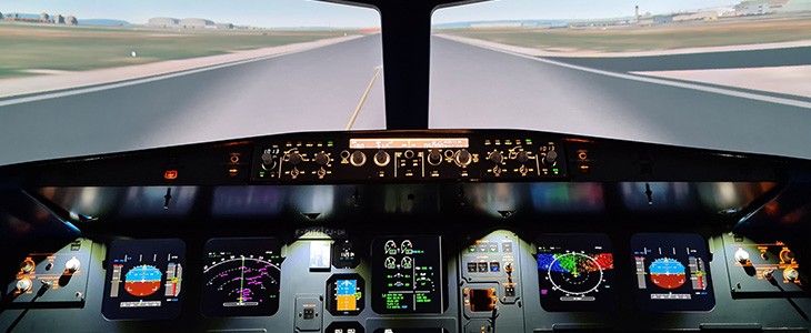 simulateur-vol-Airbus-A320-castellet-1