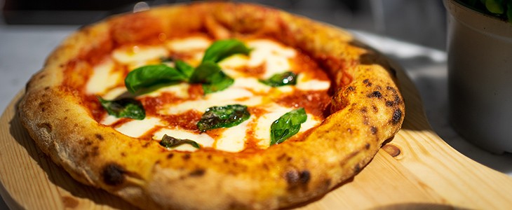 cours-cuisine-italienne-Milan-pizza-5