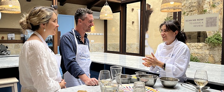 Cours-cuisine-palerme-visite-marche-1