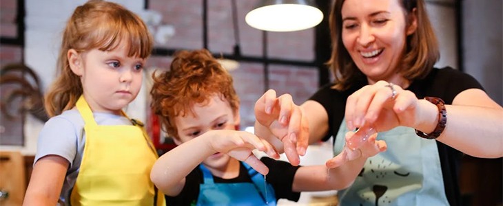 cours-patisserie-enfants-Auxerre-1