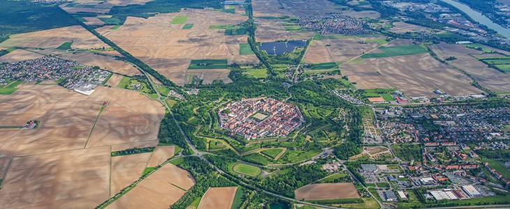 vol-helicoptere-colmar-neuf-brisach