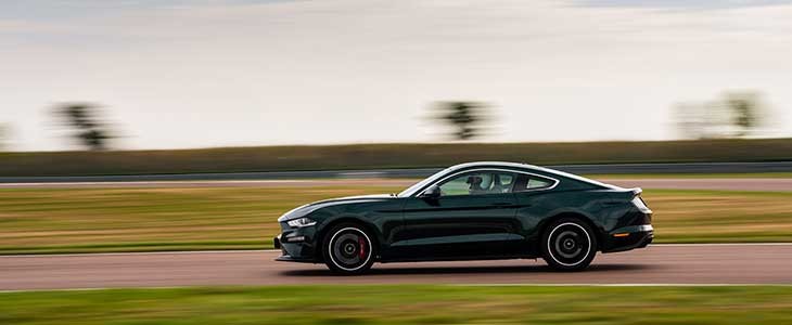 stage-pilotage-mustang-circuit-nevers-magny-cours-1