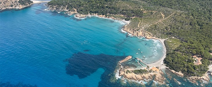 vol-helicoptere-iles-porquerolles-hyeres